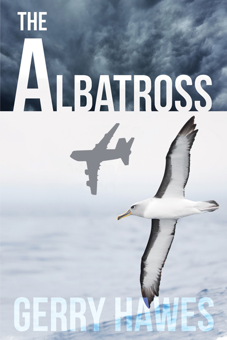 cmp_albatross_cover_web